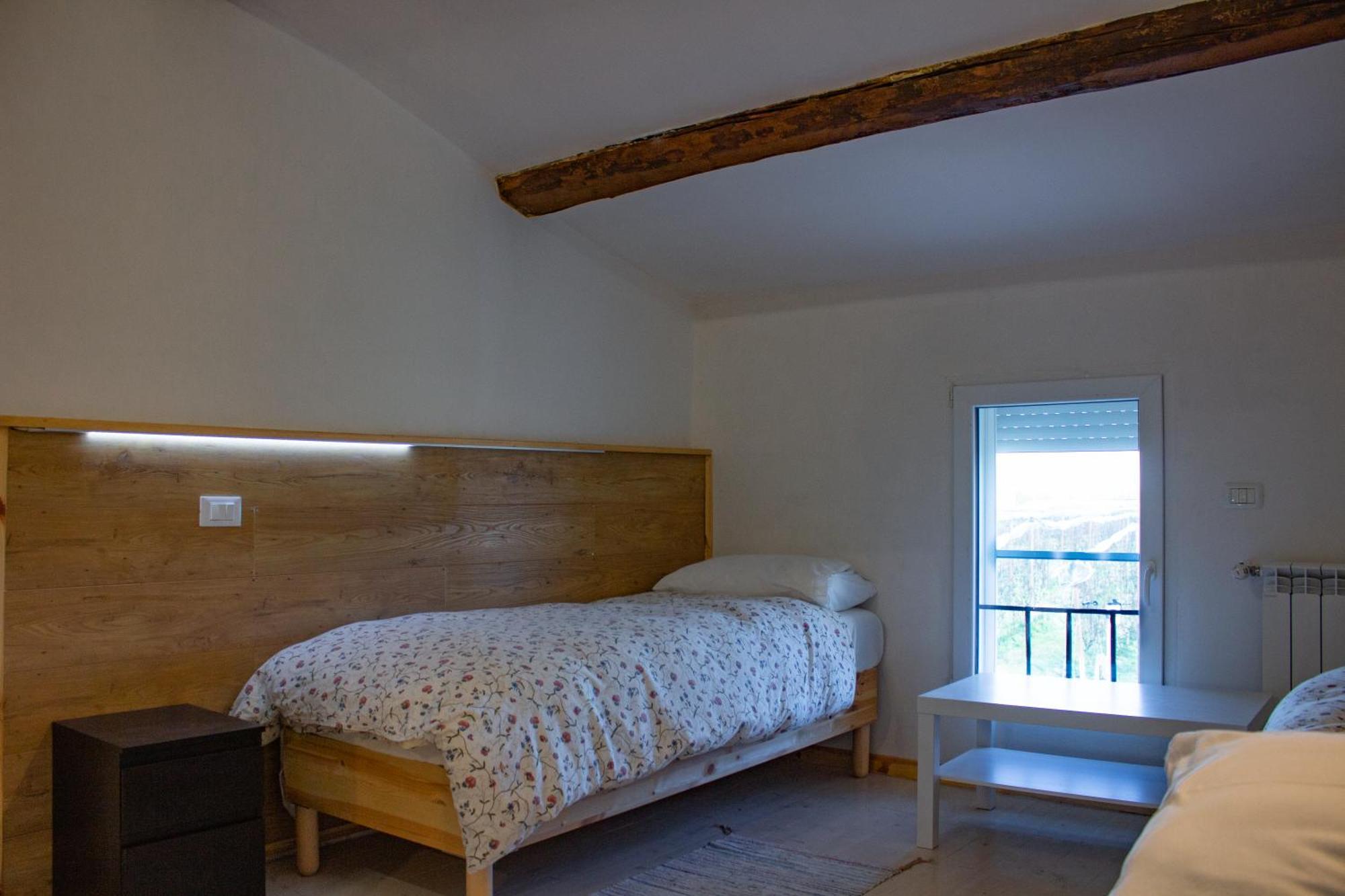 Agriturismo Valpagliaro Formignana Экстерьер фото